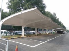 长治膜结构建筑